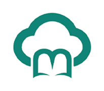 external-Order-Now-miscellany-texts-and-badges-bearicons-detailed-outline-bearicons